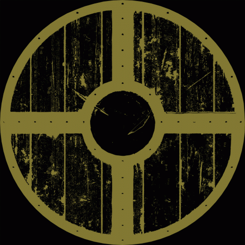 Oakenshield : Lyke Wake Dirge